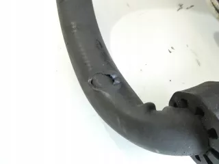 2E0422145B,9064600083 Насос ГУР Volkswagen Crafter 2 Арт AL13689965462, вид 3