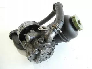 2E0422145B,9064600083 Насос ГУР Volkswagen Crafter 2 Арт AL13689965462, вид 4