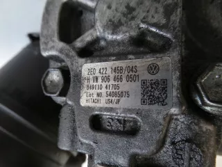 2E0422145B,9064600083 Насос ГУР Volkswagen Crafter 2 Арт AL13689965462, вид 5