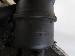 2E0422145B,9064600083 Насос ГУР Volkswagen Crafter 2 Арт AL13689965462, вид 6