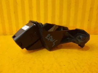 867C042030 Камера BLIS Toyota Camry XV20 Арт AL13723938084, вид 3