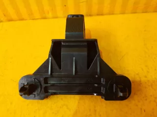 867C042030 Камера BLIS Toyota Camry XV20 Арт AL13723938084, вид 4