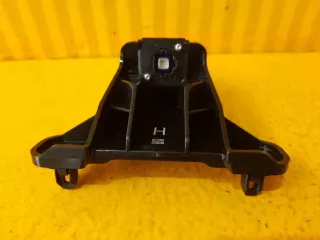 867C042030 Камера BLIS Toyota Camry XV20 Арт AL13723938084, вид 5