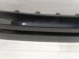 L8B2-17820-A Решетка радиатора Land Rover Defender 2 Арт AL13735140864, вид 3