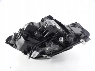 7214965-03,,,Auto_Car_Parts Фара передняя (комплект) BMW 5 G30/G31 Арт AL13744904978, вид 4