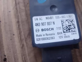  Лямбда-зонд Audi A6 C8 (S6,RS6) Арт AL13756788346, вид 2