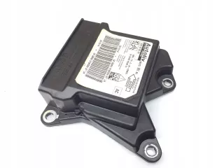 9807568180 Блок AirBag Peugeot 408 Арт AL13764502777, вид 1