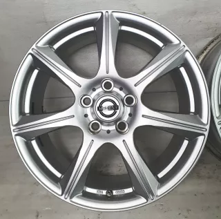  Диск литой Mazda CX30 Арт AL13770177895_3, вид 2