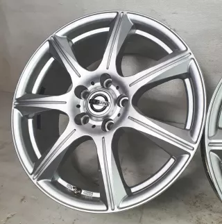  Диск литой Mazda CX30 Арт AL13770177895_3, вид 3