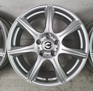  Диск литой Mazda CX30 Арт AL13770177895_3, вид 4