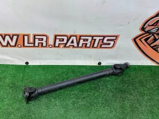 LR141520 Карданный вал Jaguar F-Pace Арт AL13781051683_2, вид 2