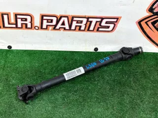 LR141520 Карданный вал Land Rover Range Rover 4 Арт AL13781051683_3, вид 1