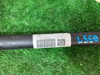LR141520 Карданный вал Land Rover Range Rover 4 Арт AL13781051683_3, вид 3
