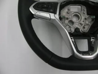 2G0419089B Рулевое колесо Volkswagen Passat B8 Арт AL13805055095_2, вид 11