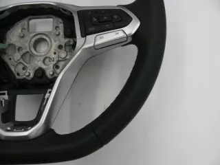 2G0419089B Рулевое колесо Volkswagen Passat B8 Арт AL13805055095_2, вид 12