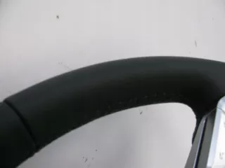 2G0419089B Рулевое колесо Volkswagen Passat B8 Арт AL13805055095_2, вид 14