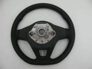 2G0419089B Рулевое колесо Volkswagen Passat B8 Арт AL13805055095_2, вид 2
