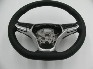 2G0419089B Рулевое колесо Volkswagen Passat B8 Арт AL13805055095_2, вид 5