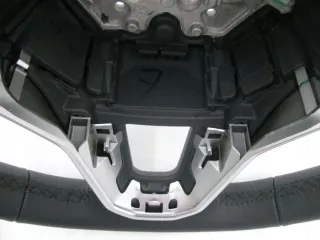 2G0419089B Рулевое колесо Volkswagen Passat B8 Арт AL13805055095_2, вид 9