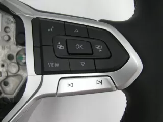 2G0419089B Рулевое колесо Volkswagen Passat B8 Арт AL13805055095_2, вид 10