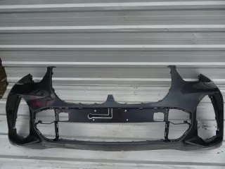8069207 Бампер передний BMW X5 G05  Арт AL13831048663, вид 1