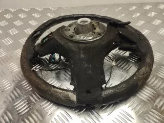 F31F32F82 Рулевое колесо BMW 4 F32/F33/GT F36 Арт AL13844039365, вид 4