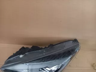 GV41-13D155EH Фара передняя (комплект) Ford Kuga 3 Арт AL13883600780, вид 3
