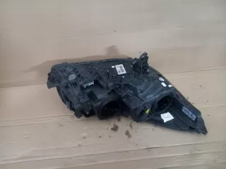 GV41-13D155EH Фара передняя (комплект) Ford Kuga 3 Арт AL13883600780, вид 4