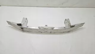POLECAM Усилитель бампера BMW 3 G20/G21 Арт AL13892804736, вид 2