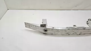 POLECAM Усилитель бампера BMW 3 G20/G21 Арт AL13892804736, вид 3