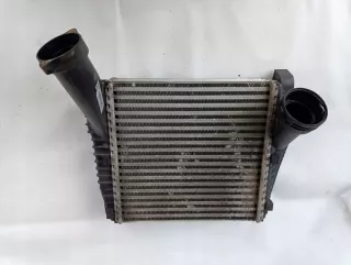  Интеркулер Audi Q7 4L Арт AL13904461018, вид 3