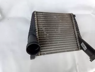  Интеркулер Audi Q7 4L Арт AL13904461018, вид 4