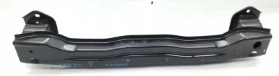 7210071 Усилитель бампера BMW X3 G01 Арт AL13914079259, вид 2