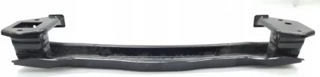 7210071 Усилитель бампера BMW X3 G01 Арт AL13914079259, вид 3
