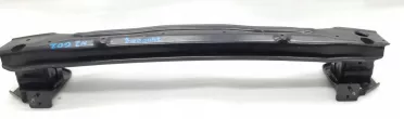 7210071 Усилитель бампера BMW X3 G01 Арт AL13914079259, вид 4