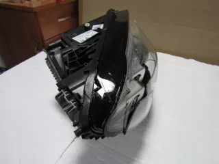 A2059061606 Фара передняя (комплект) Mercedes C W205 Арт AL13920026688, вид 12