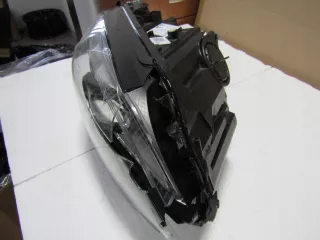 A2059061606 Фара передняя (комплект) Mercedes C W205 Арт AL13920026688, вид 6
