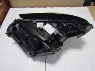 A2059061606 Фара передняя (комплект) Mercedes C W205 Арт AL13920026688, вид 8
