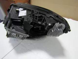 A2059061606 Фара передняя (комплект) Mercedes C W205 Арт AL13920026688, вид 9