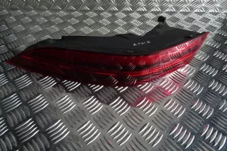 J9C3-13405-CC Фара передняя (комплект) Jaguar E-PACE Арт AL13933790794, вид 1