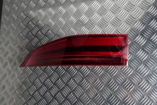 J9C3-13405-CC Фара передняя (комплект) Jaguar E-PACE Арт AL13933790794, вид 2