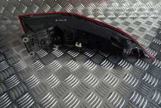 J9C3-13405-CC Фара передняя (комплект) Jaguar E-PACE Арт AL13933790794, вид 3