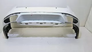 3G9807421 Бампер задний Volkswagen Passat B8 Арт AL13938141690, вид 1