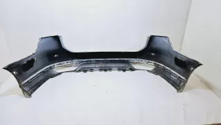 3G9807421 Бампер задний Volkswagen Passat B8 Арт AL13938141690, вид 11