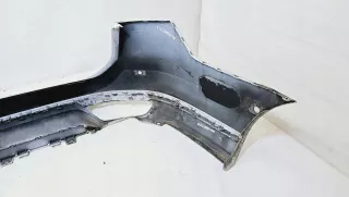 3G9807421 Бампер задний Volkswagen Passat B8 Арт AL13938141690, вид 12