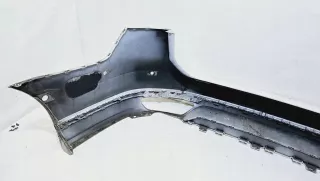 3G9807421 Бампер задний Volkswagen Passat B8 Арт AL13938141690, вид 13