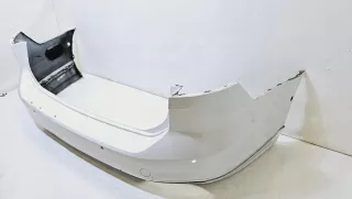 3G9807421 Бампер задний Volkswagen Passat B8 Арт AL13938141690, вид 10