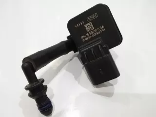 k2gt,19g490,a Крышка багажника (дверь 3-5) Ford Edge 2 Арт AL13992783623, вид 2