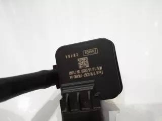 k2gt,19g490,a Крышка багажника (дверь 3-5) Ford Edge 2 Арт AL13992783623, вид 3
