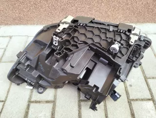 5A29202-06 Фара передняя (комплект) BMW 2 F22/F23 Арт AL14013796309, вид 2